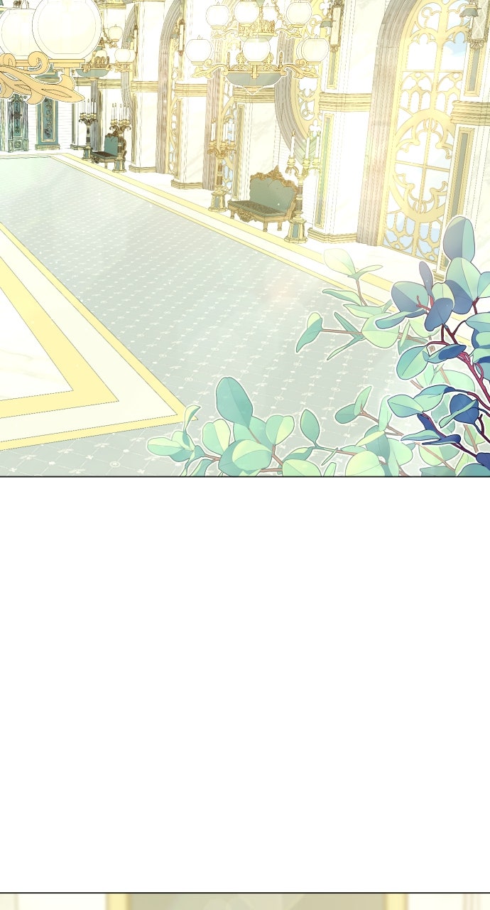 To Die or To Fall In Love (S2) Episode 19 page 93 - 