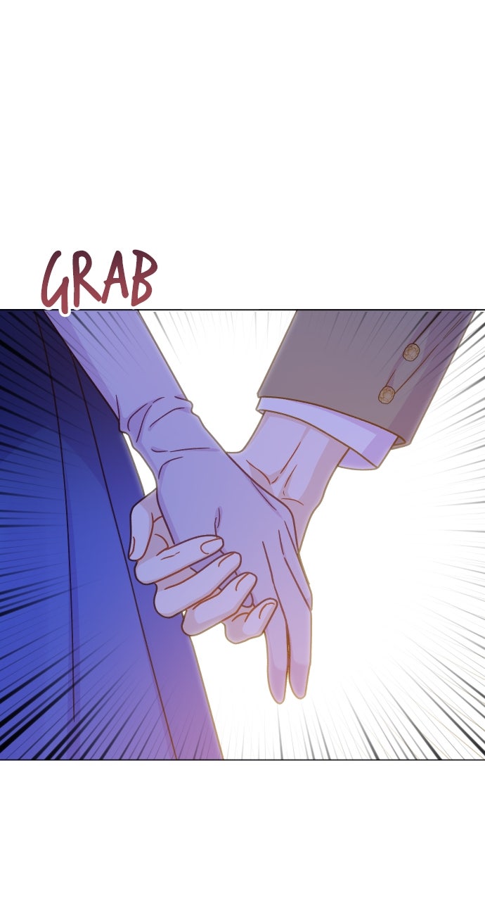To Die or To Fall In Love (S2) Episode 19 page 95 - 