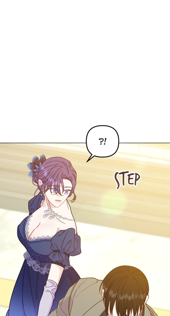 To Die or To Fall In Love (S2) Episode 19 page 96 - 