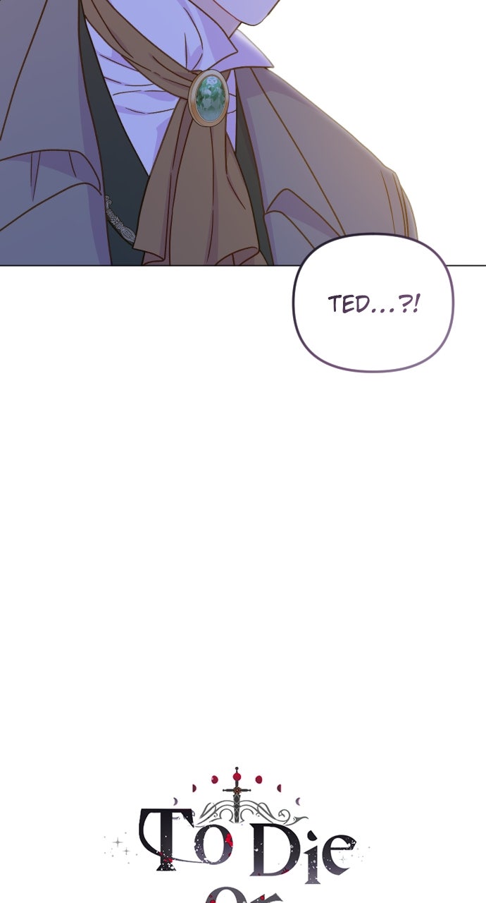 To Die or To Fall In Love (S2) Episode 19 page 98 - 