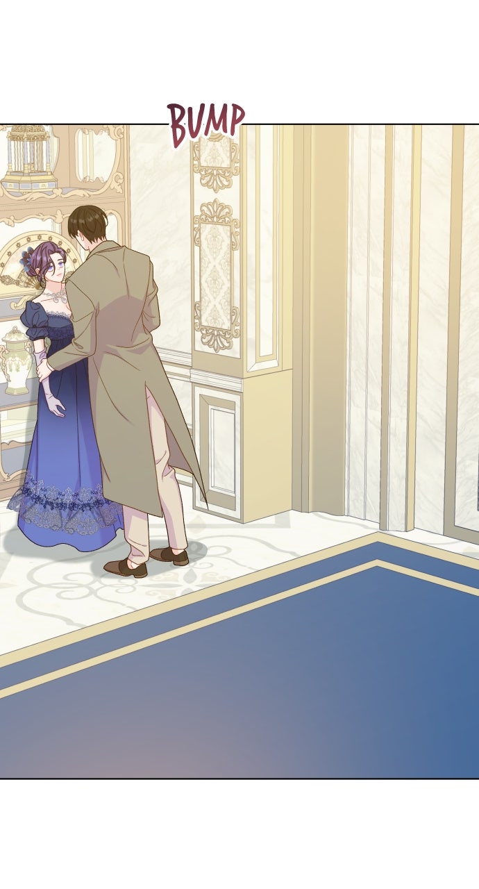 To Die or To Fall In Love (S2) Episode 20 page 1 - 