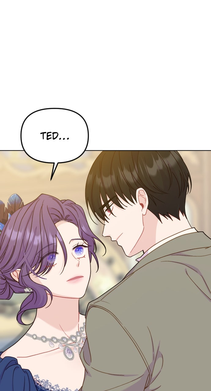 To Die or To Fall In Love (S2) Episode 20 page 2 - 