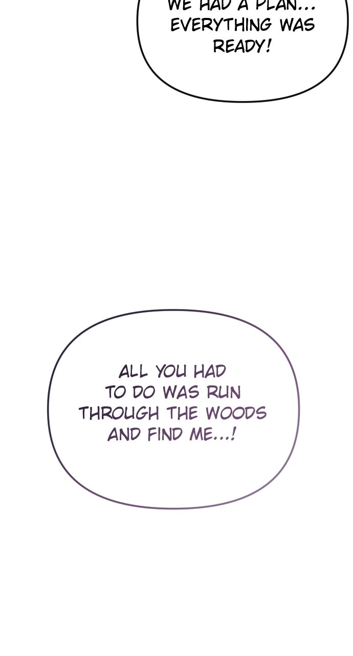 To Die or To Fall In Love (S2) Episode 20 page 11 - 