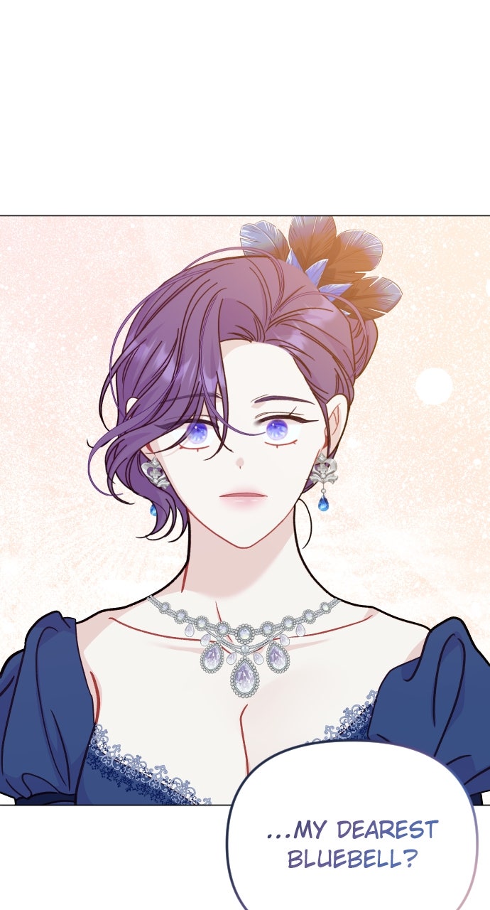 To Die or To Fall In Love (S2) Episode 20 page 101 - 