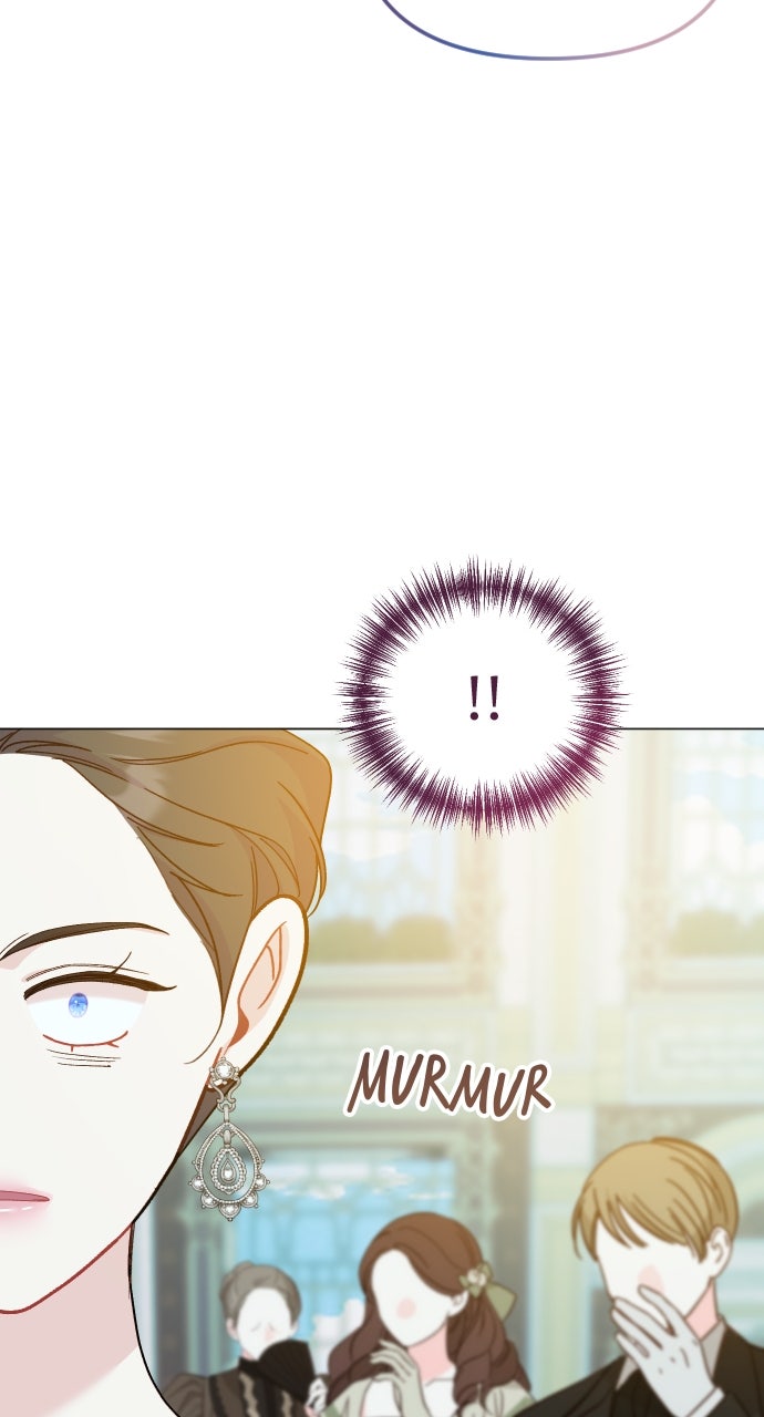 To Die or To Fall In Love (S2) Episode 20 page 102 - 