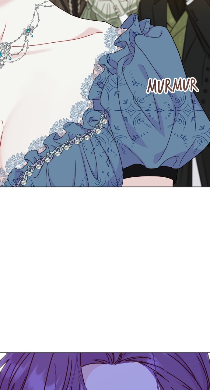To Die or To Fall In Love (S2) Episode 20 page 103 - 