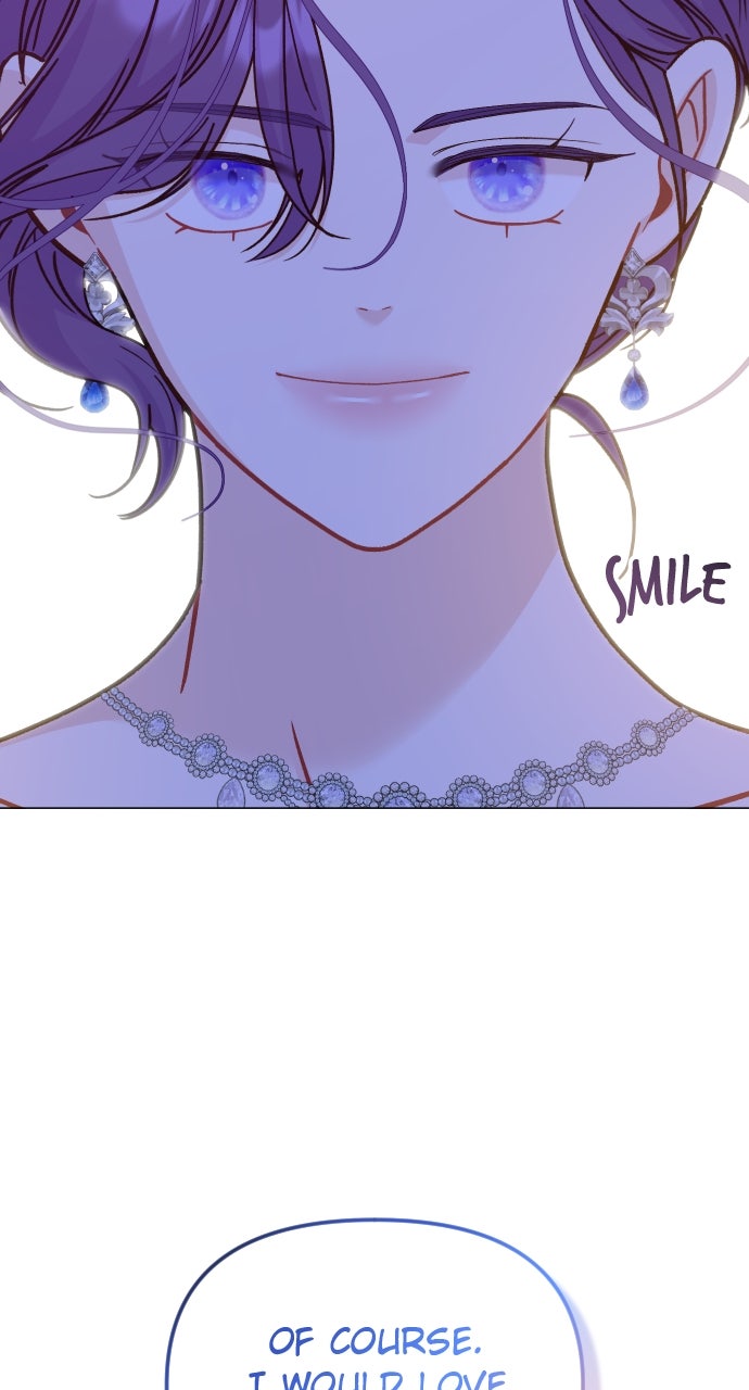To Die or To Fall In Love (S2) Episode 20 page 104 - 