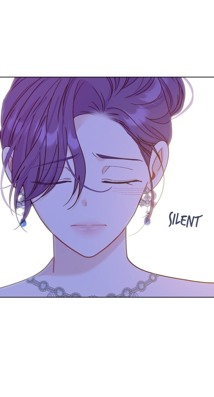 To Die or To Fall In Love (S2) Episode 20 page 12 - 