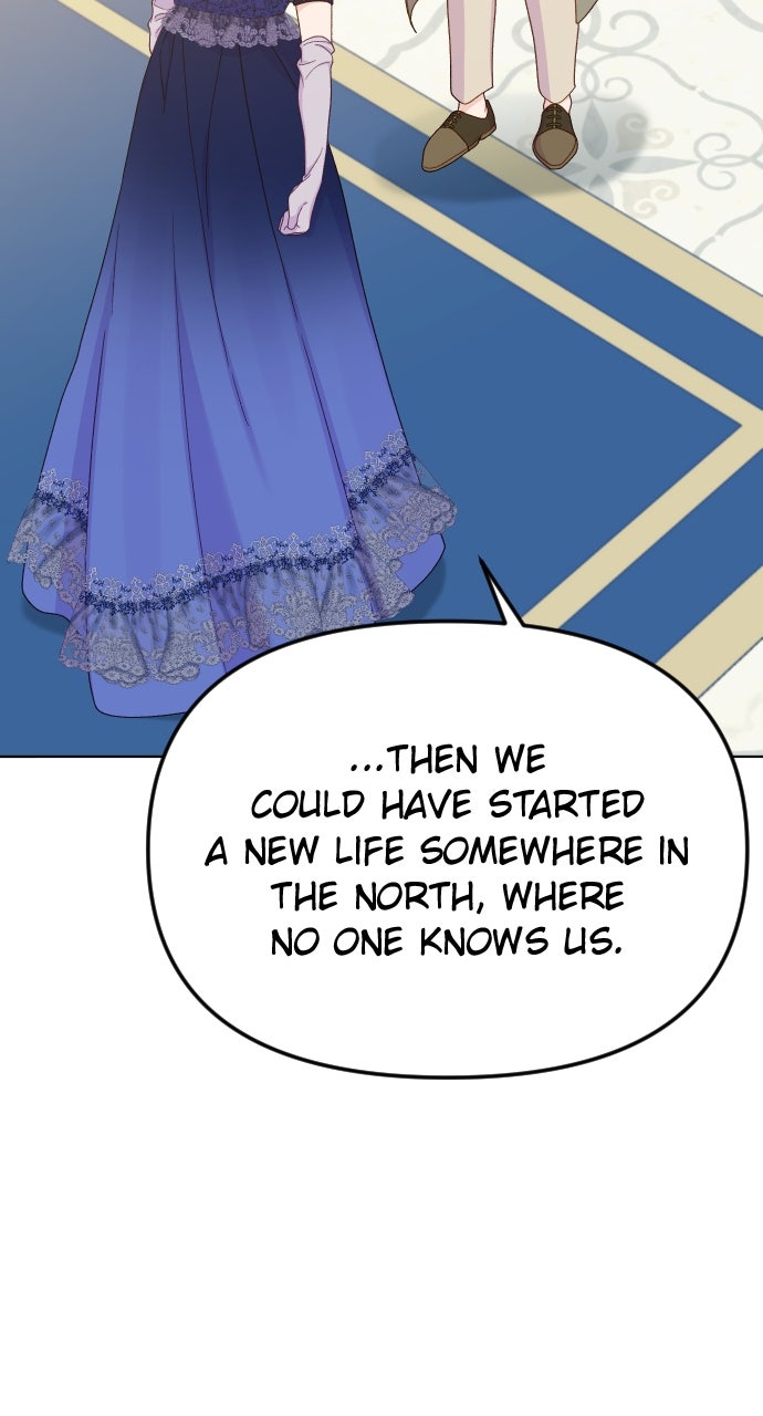 To Die or To Fall In Love (S2) Episode 20 page 14 - 