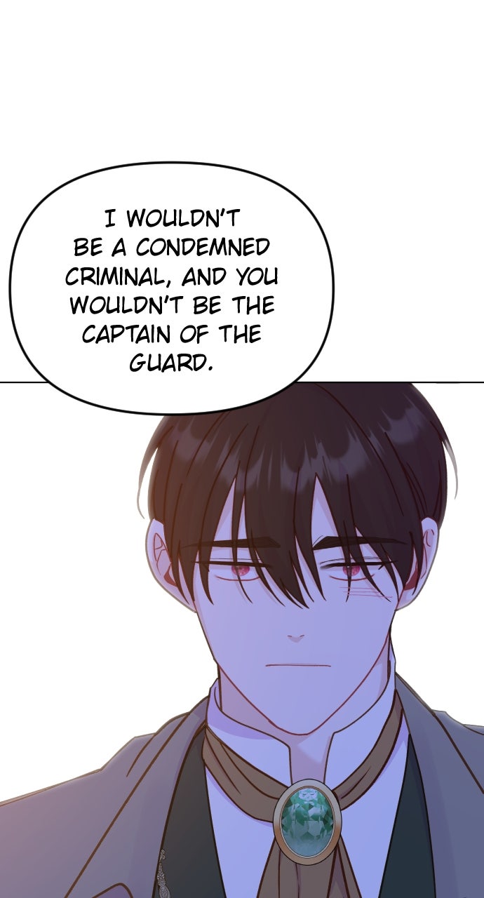 To Die or To Fall In Love (S2) Episode 20 page 15 - 
