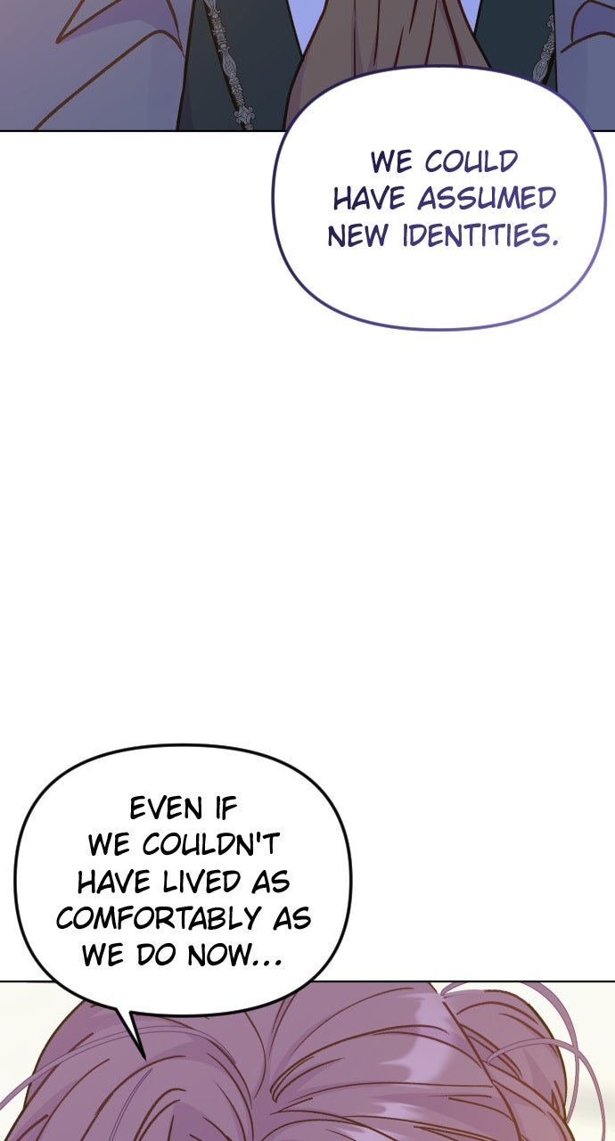 To Die or To Fall In Love (S2) Episode 20 page 16 - 
