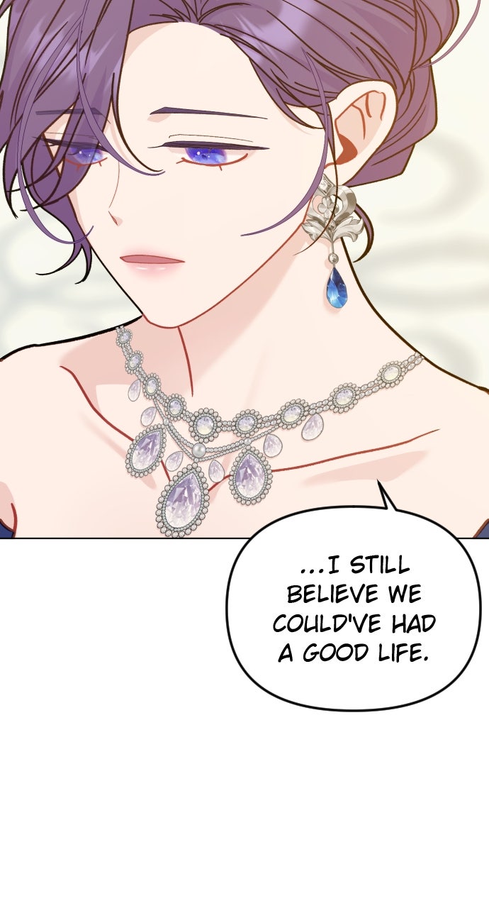 To Die or To Fall In Love (S2) Episode 20 page 17 - 