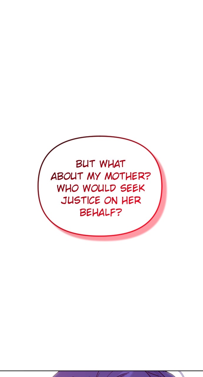 To Die or To Fall In Love (S2) Episode 20 page 18 - 