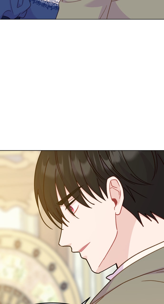 To Die or To Fall In Love (S2) Episode 20 page 3 - 