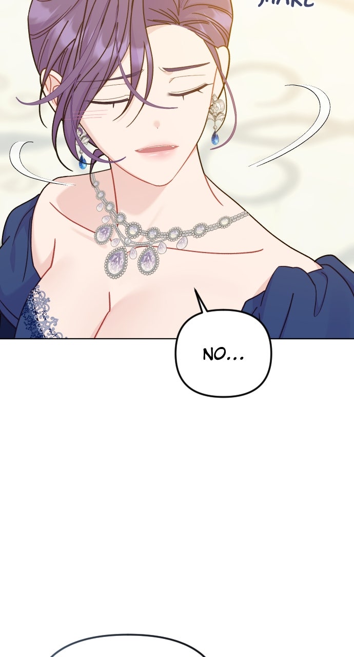To Die or To Fall In Love (S2) Episode 20 page 22 - 
