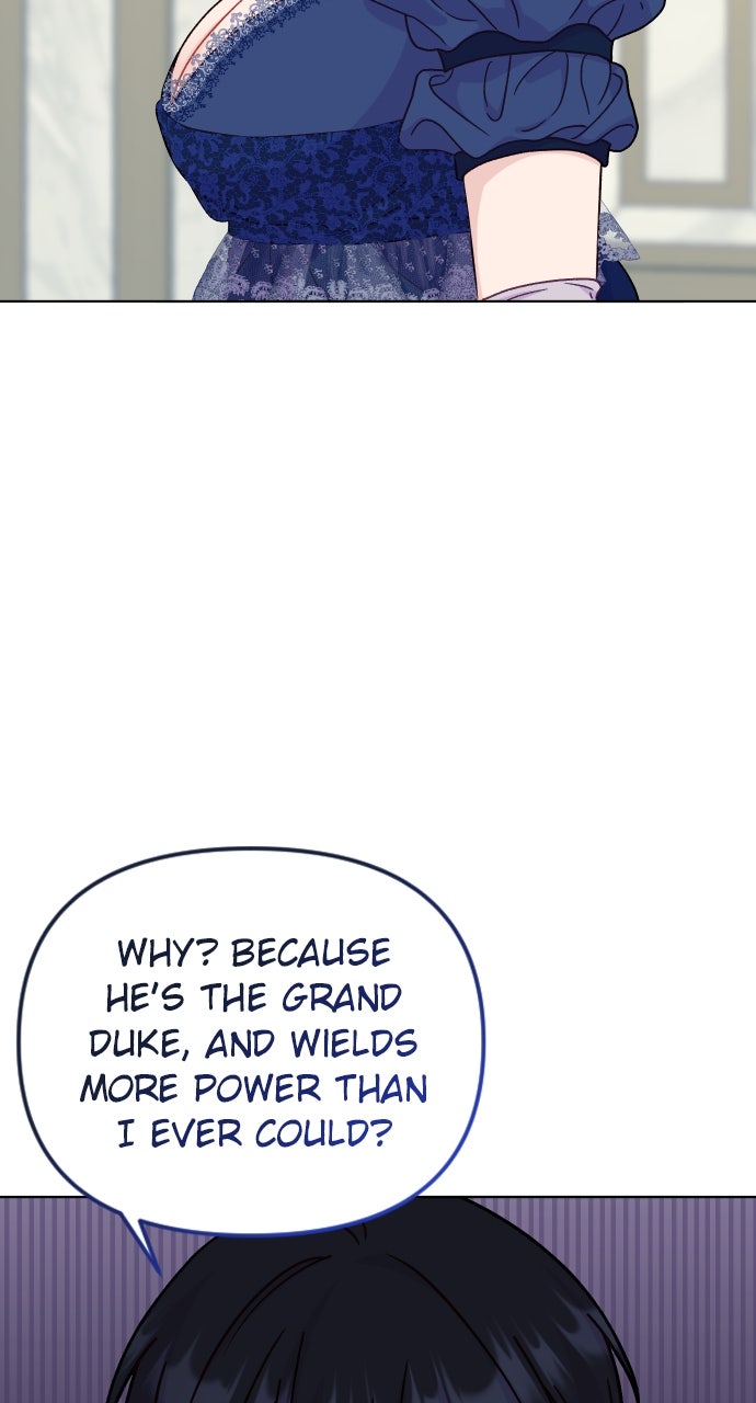 To Die or To Fall In Love (S2) Episode 20 page 27 - 