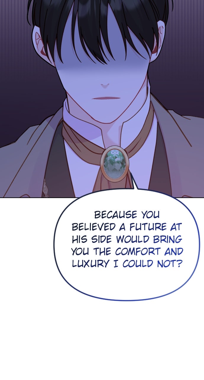 To Die or To Fall In Love (S2) Episode 20 page 28 - 
