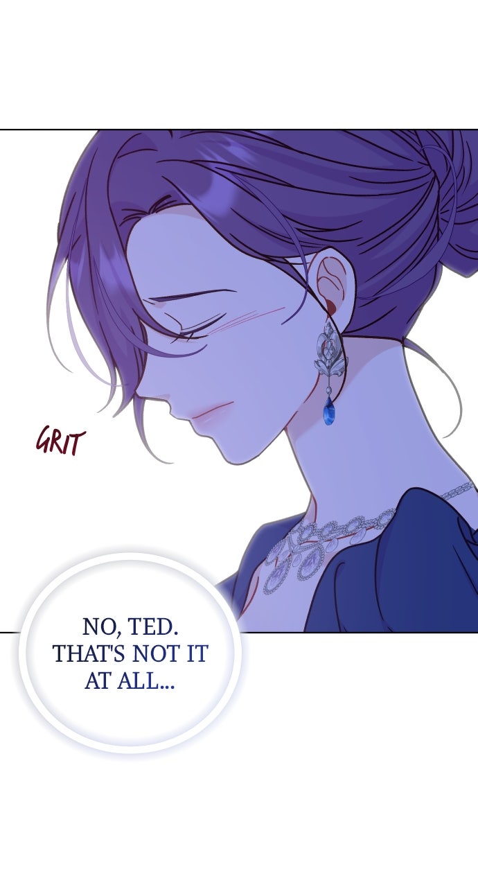 To Die or To Fall In Love (S2) Episode 20 page 29 - 