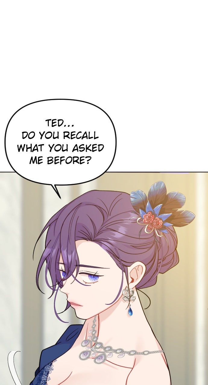 To Die or To Fall In Love (S2) Episode 20 page 30 - 