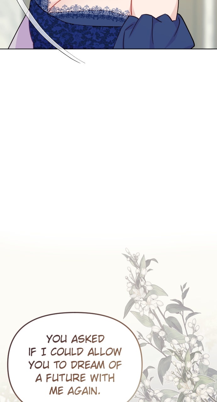 To Die or To Fall In Love (S2) Episode 20 page 31 - 