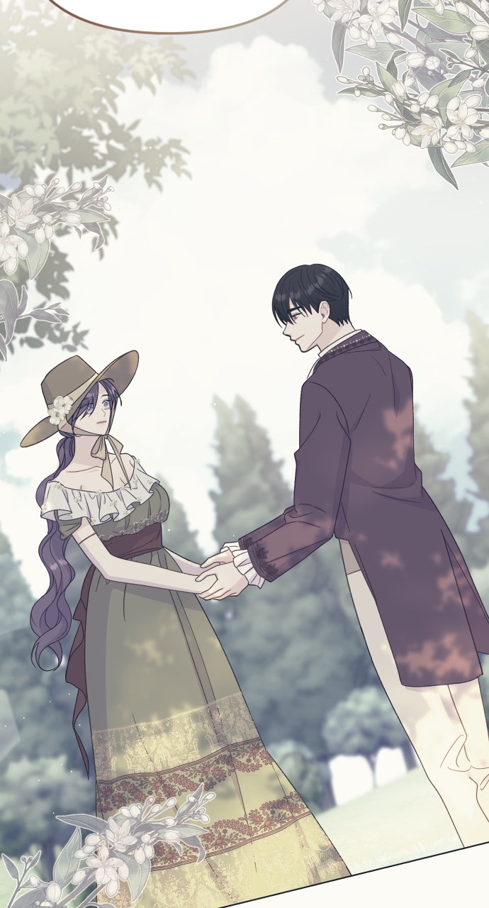 To Die or To Fall In Love (S2) Episode 20 page 32 - 