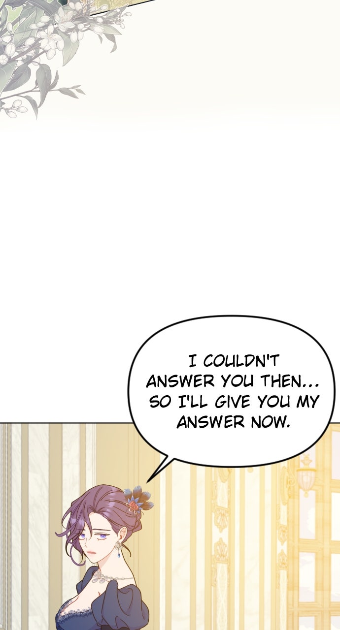 To Die or To Fall In Love (S2) Episode 20 page 33 - 