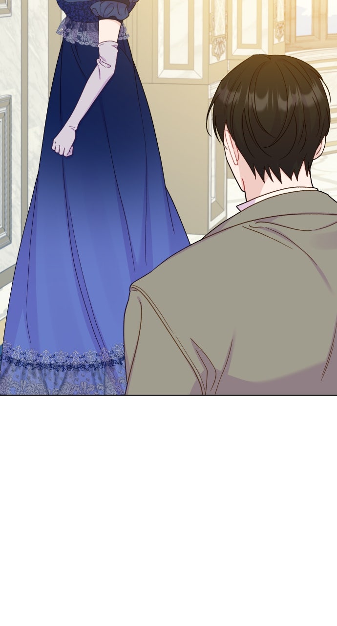 To Die or To Fall In Love (S2) Episode 20 page 34 - 
