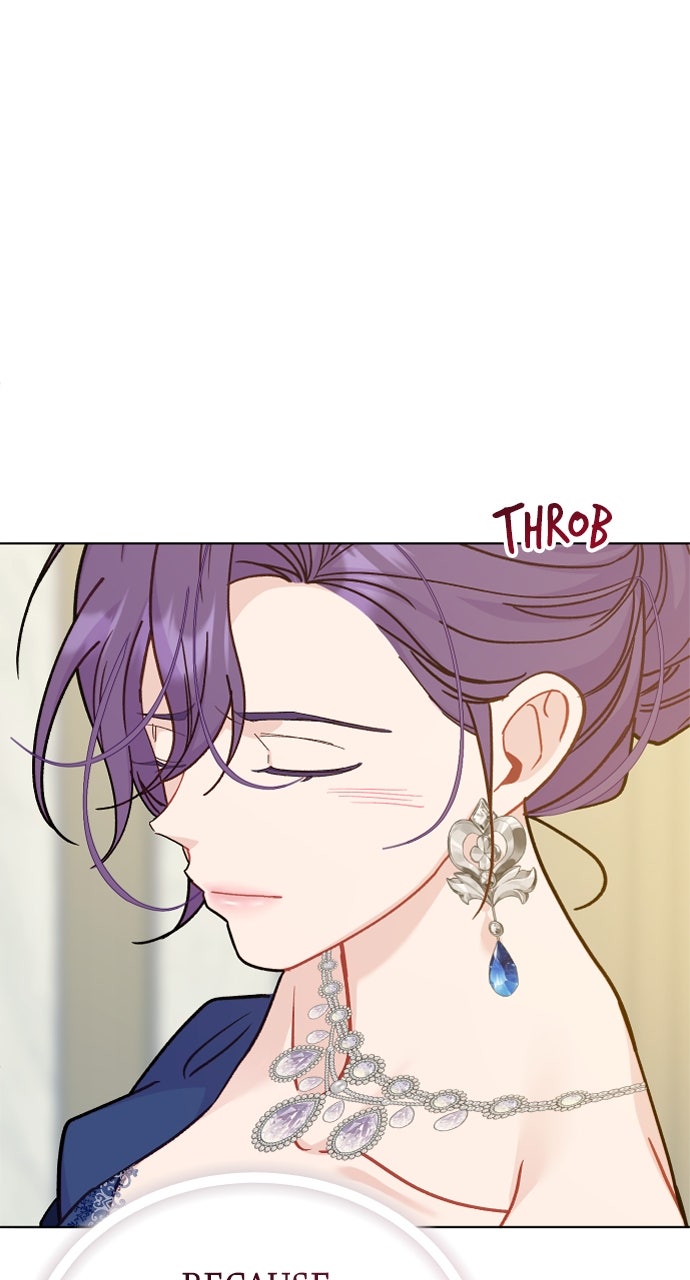 To Die or To Fall In Love (S2) Episode 20 page 36 - 