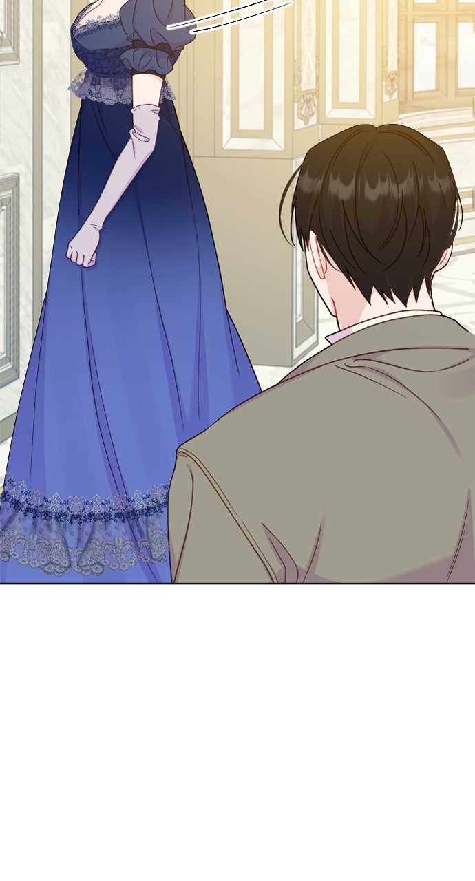 To Die or To Fall In Love (S2) Episode 20 page 38 - 