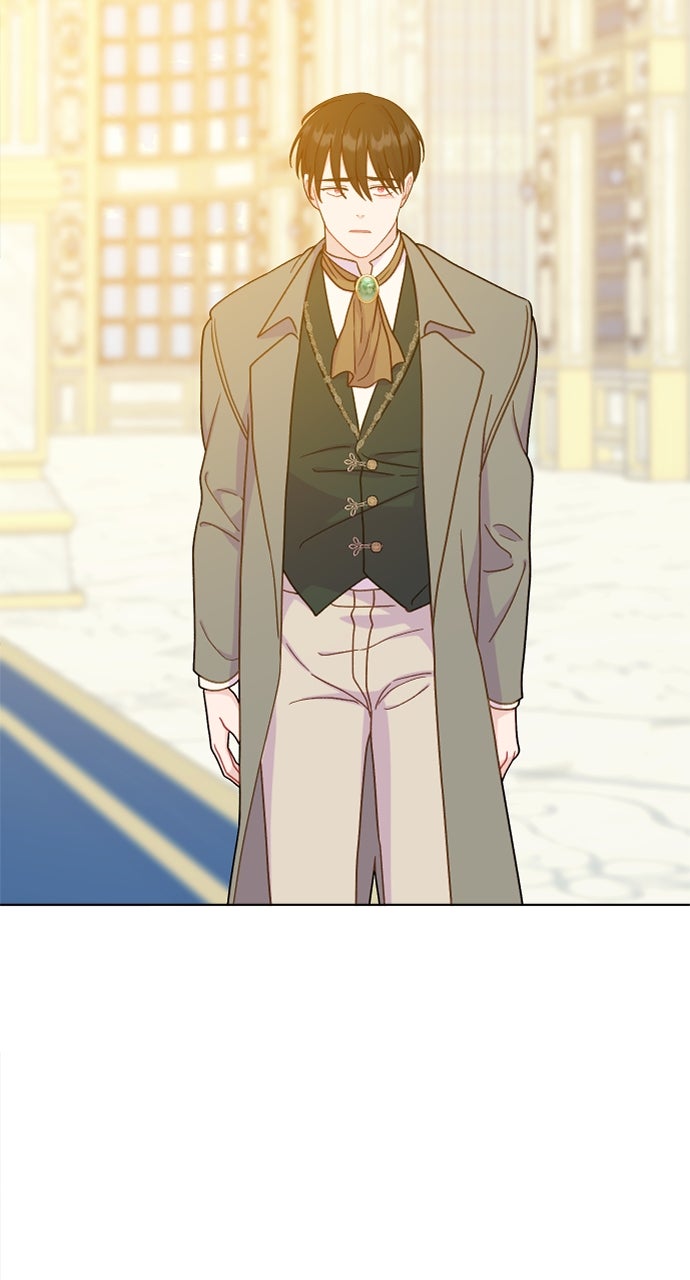 To Die or To Fall In Love (S2) Episode 20 page 40 - 