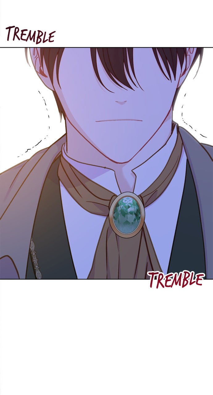 To Die or To Fall In Love (S2) Episode 20 page 41 - 