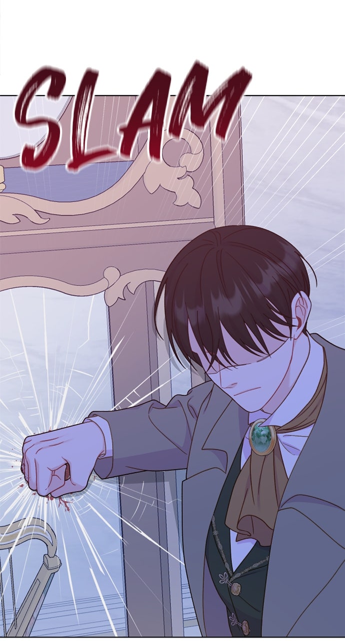 To Die or To Fall In Love (S2) Episode 20 page 42 - 