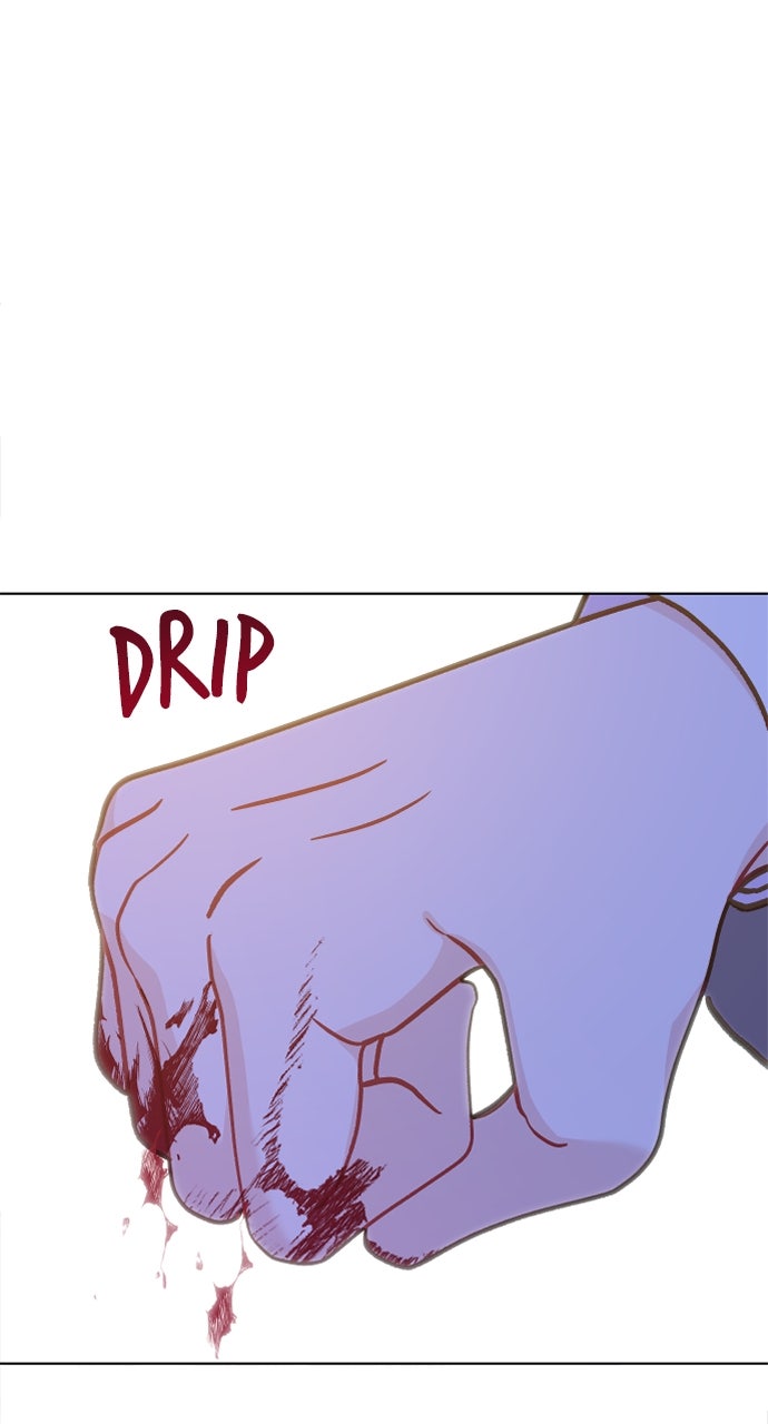 To Die or To Fall In Love (S2) Episode 20 page 43 - 
