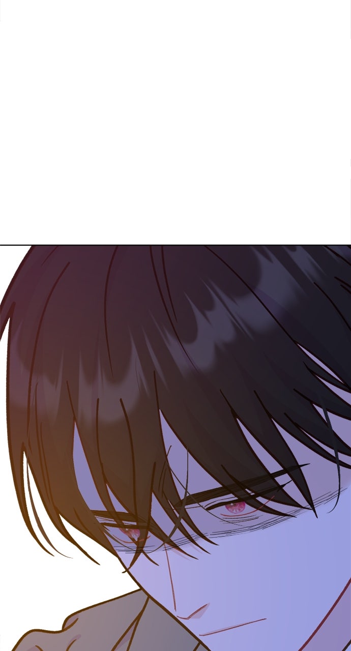 To Die or To Fall In Love (S2) Episode 20 page 44 - 