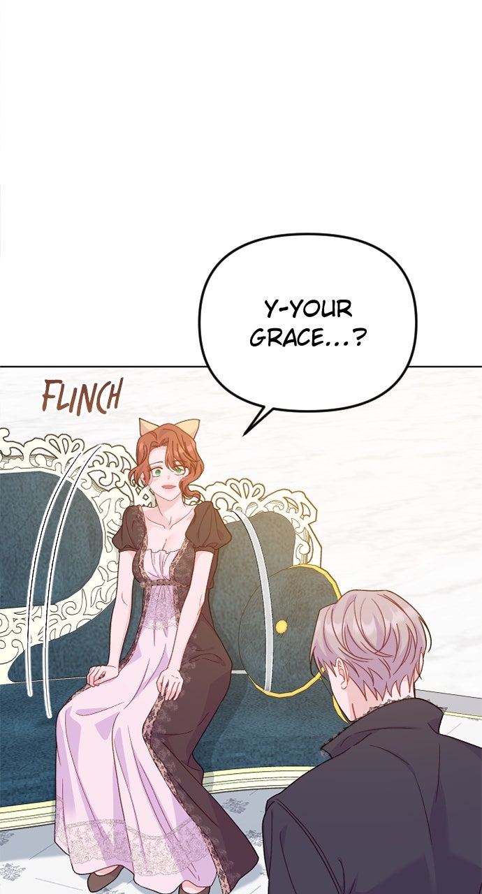 To Die or To Fall In Love (S2) Episode 20 page 49 - 
