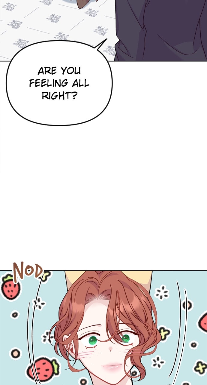 To Die or To Fall In Love (S2) Episode 20 page 50 - 
