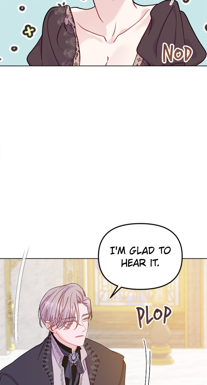 To Die or To Fall In Love (S2) Episode 20 page 51 - 
