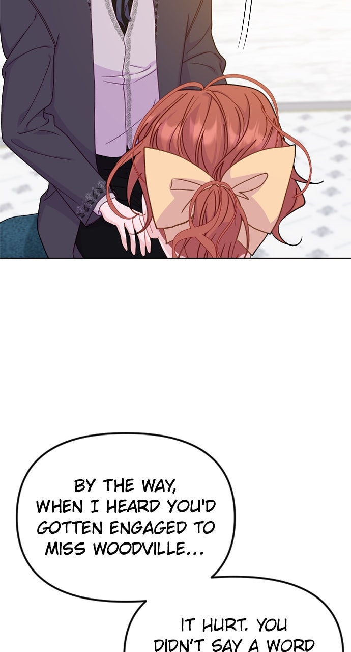 To Die or To Fall In Love (S2) Episode 20 page 52 - 