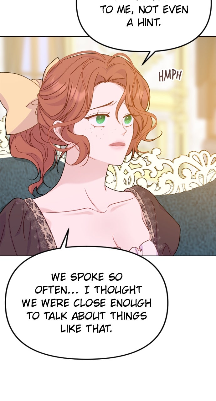 To Die or To Fall In Love (S2) Episode 20 page 53 - 