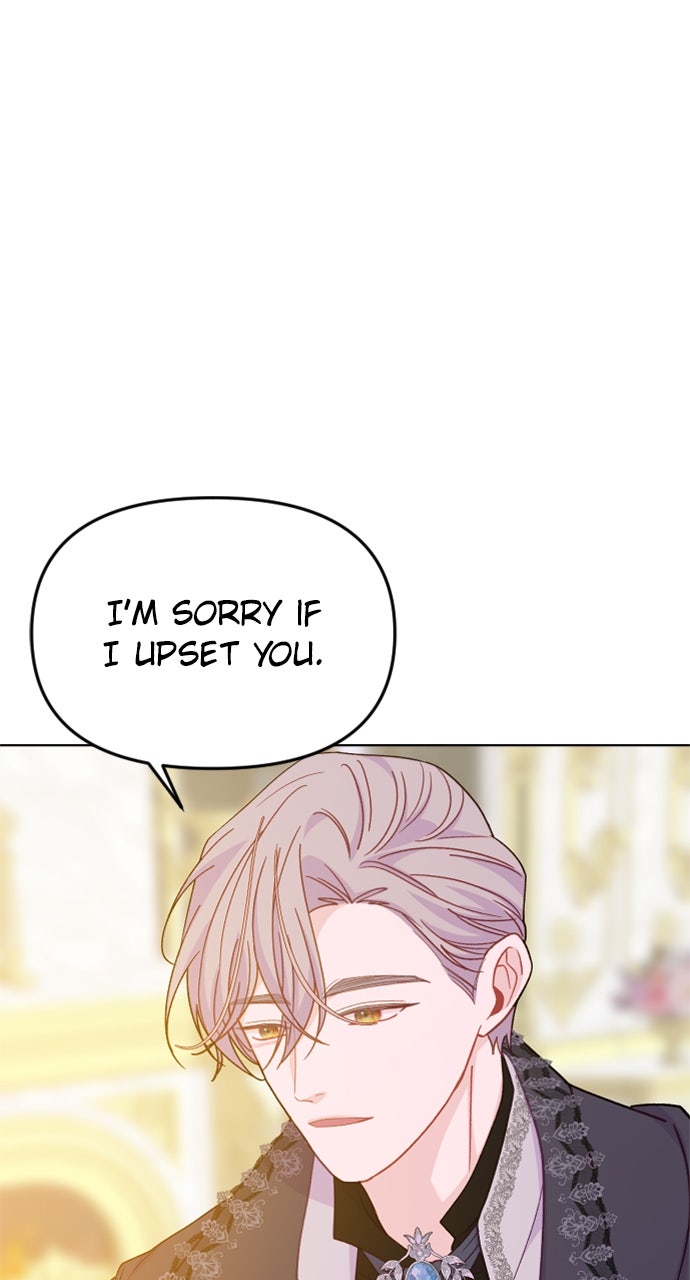 To Die or To Fall In Love (S2) Episode 20 page 54 - 
