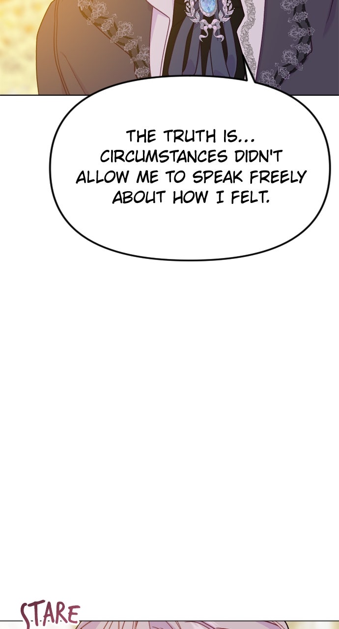 To Die or To Fall In Love (S2) Episode 20 page 55 - 