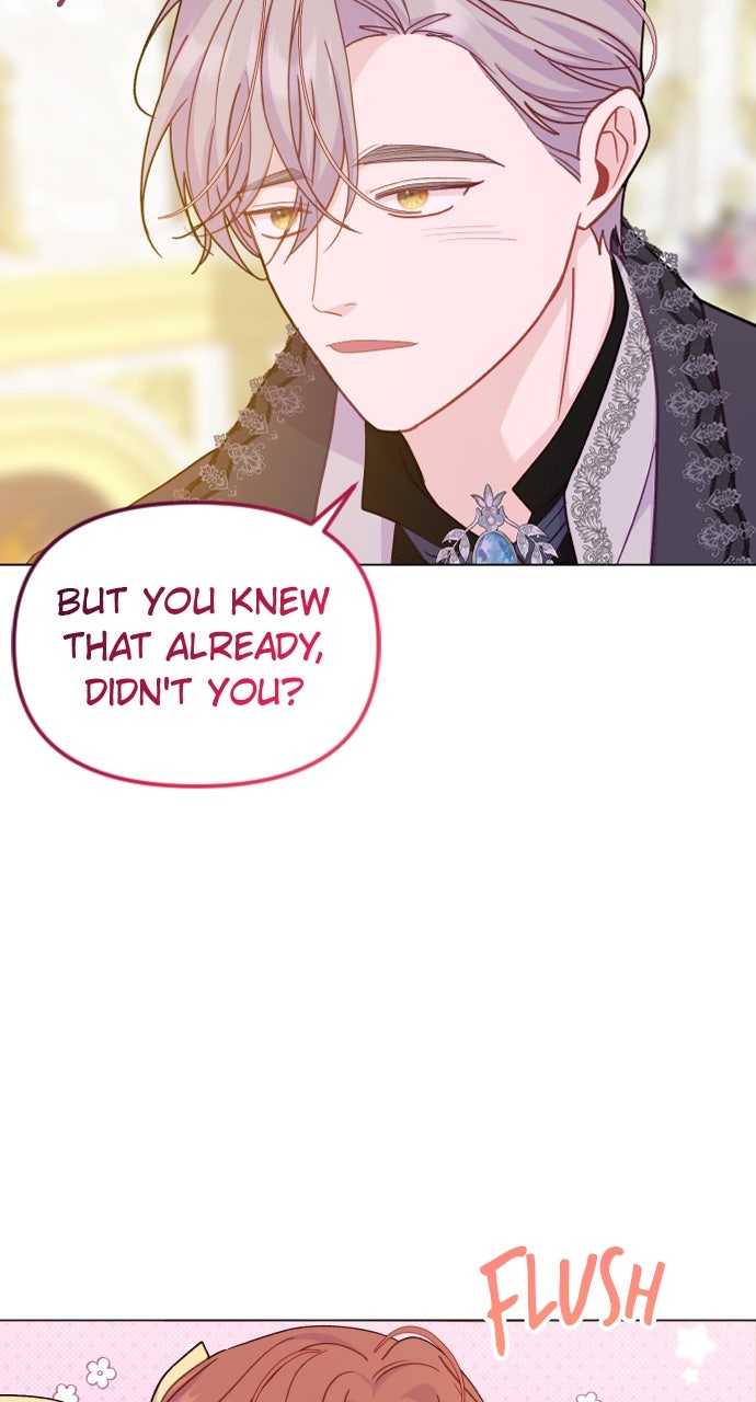 To Die or To Fall In Love (S2) Episode 20 page 56 - 