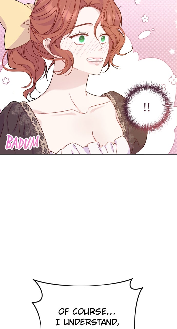 To Die or To Fall In Love (S2) Episode 20 page 57 - 
