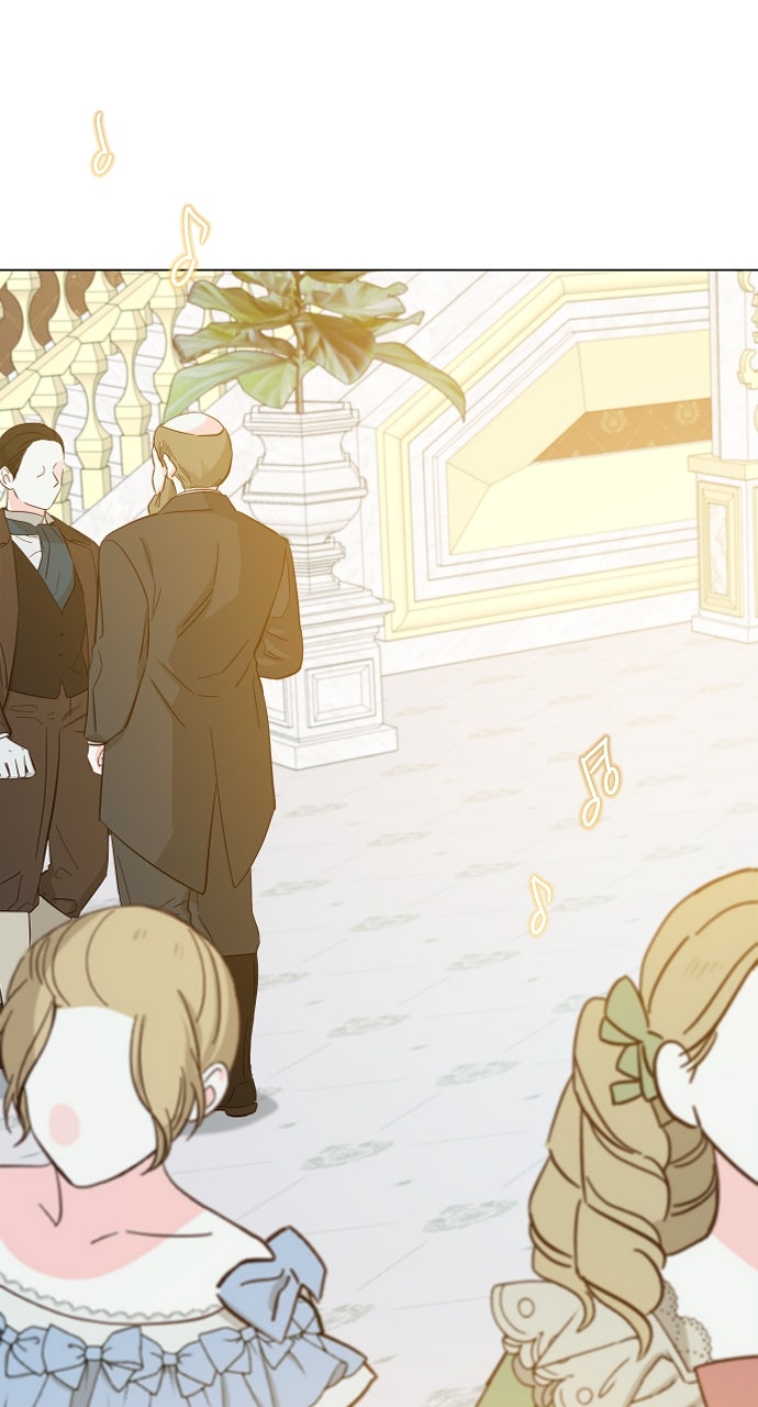 To Die or To Fall In Love (S2) Episode 20 page 59 - 