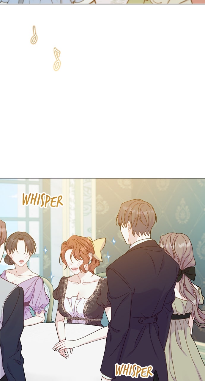 To Die or To Fall In Love (S2) Episode 20 page 60 - 