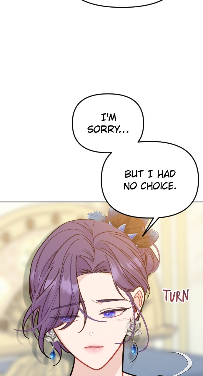 To Die or To Fall In Love (S2) Episode 20 page 7 - 