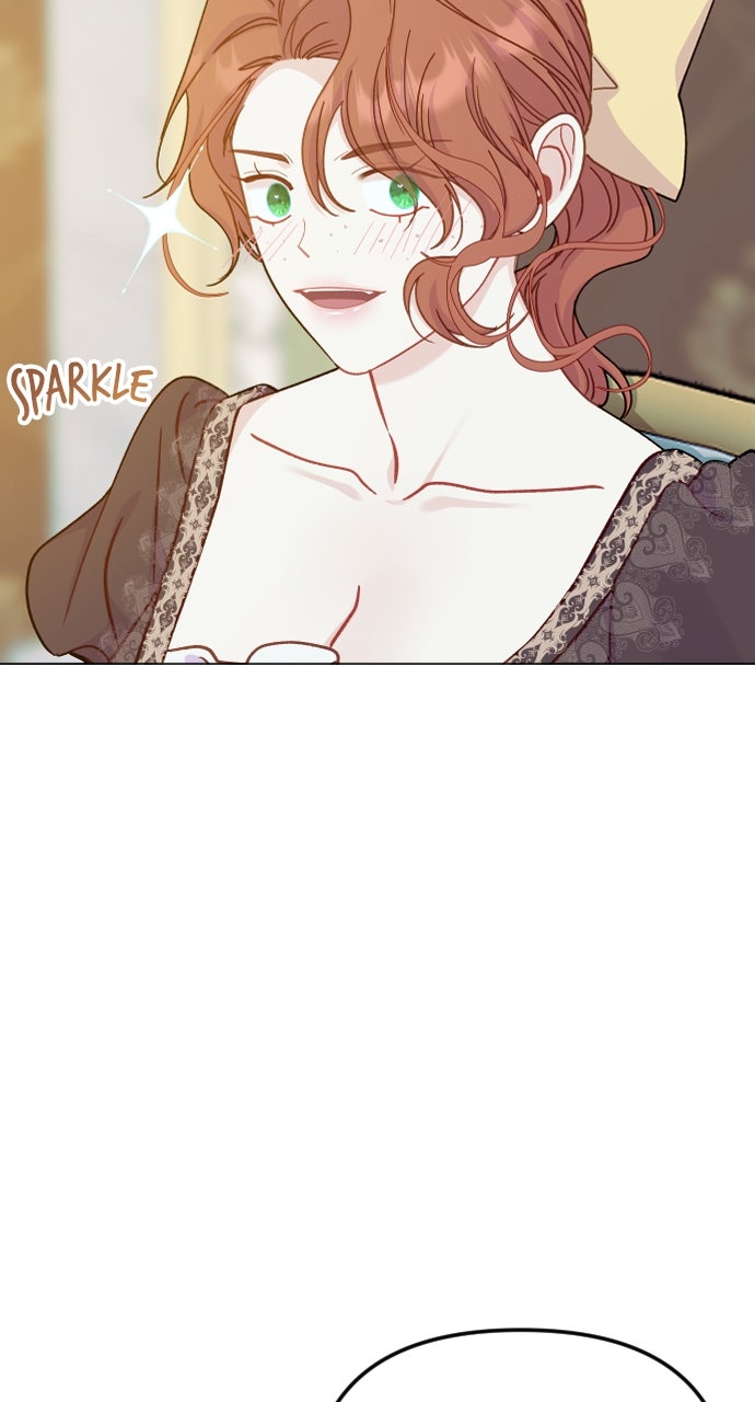 To Die or To Fall In Love (S2) Episode 20 page 62 - 