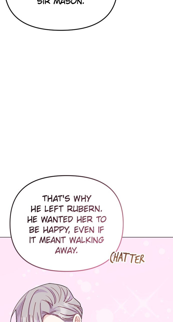 To Die or To Fall In Love (S2) Episode 20 page 64 - 