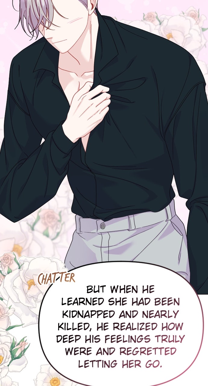 To Die or To Fall In Love (S2) Episode 20 page 65 - 