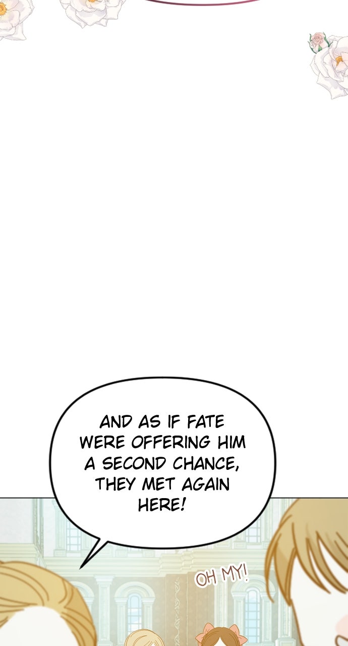 To Die or To Fall In Love (S2) Episode 20 page 66 - 